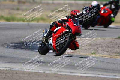 media/May-25-2025-Lets Ride (Sun) [[0ff033e448]]/B Group/1120am (Grapevine)/